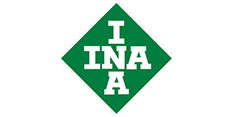 ina