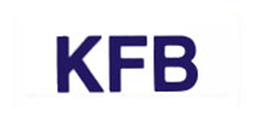 KFB