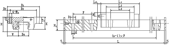 GGB35AAL南京工藝裝備制造有限公司